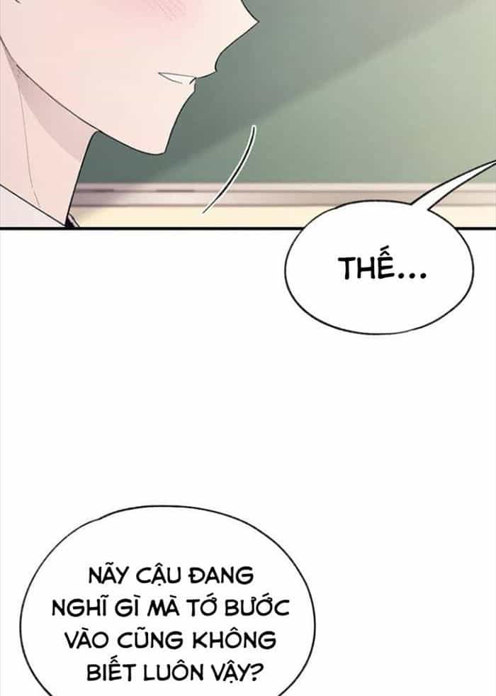 Yeonwoo's Innocence - Chương 86 - ảnh 29