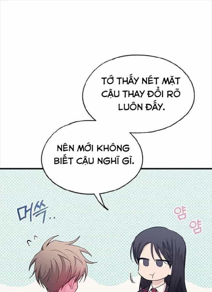 Yeonwoo's Innocence - Chương 86 - ảnh 31