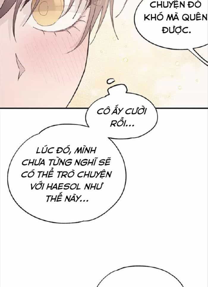 Yeonwoo's Innocence - Chương 86 - ảnh 43