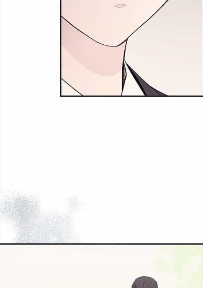 Yeonwoo's Innocence - Chương 86 - ảnh 60