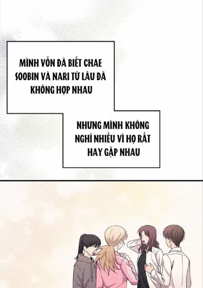 Yeonwoo's Innocence - Chương 86 - ảnh 63