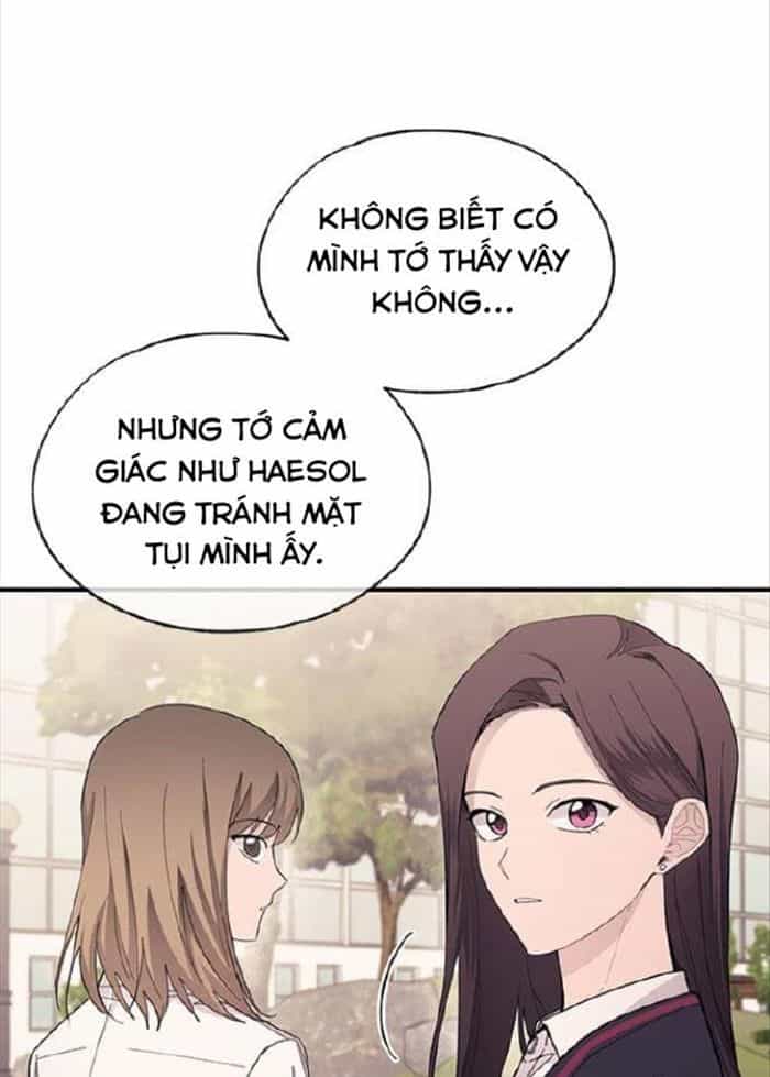 Yeonwoo's Innocence - Chương 86 - ảnh 9
