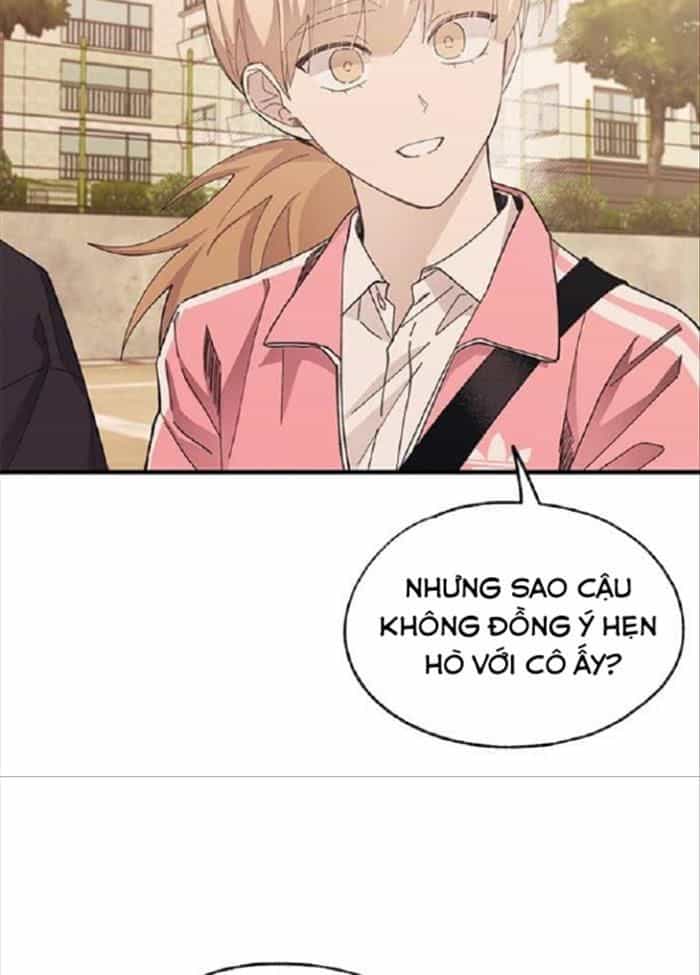 Yeonwoo's Innocence - Chương 87 - ảnh 11