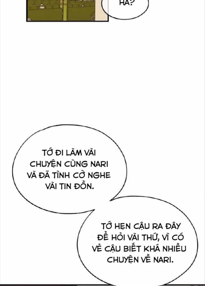 Yeonwoo's Innocence - Chương 87 - ảnh 34