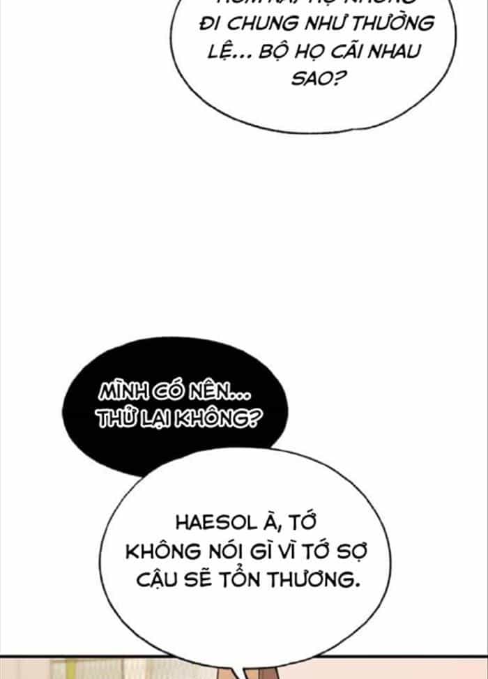 Yeonwoo's Innocence - Chương 87 - ảnh 37