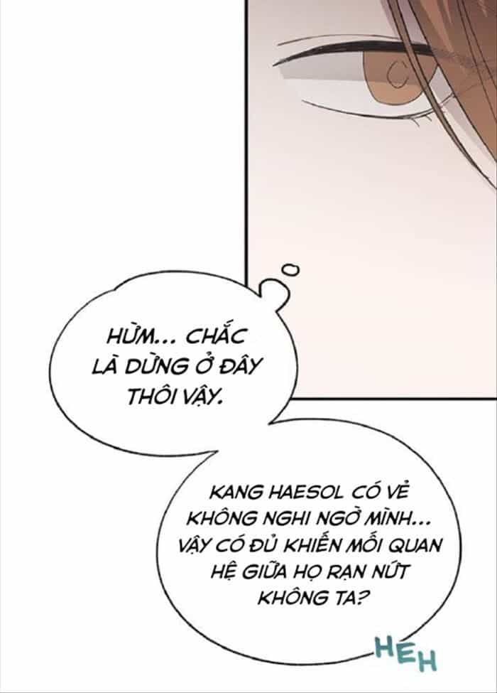 Yeonwoo's Innocence - Chương 87 - ảnh 47