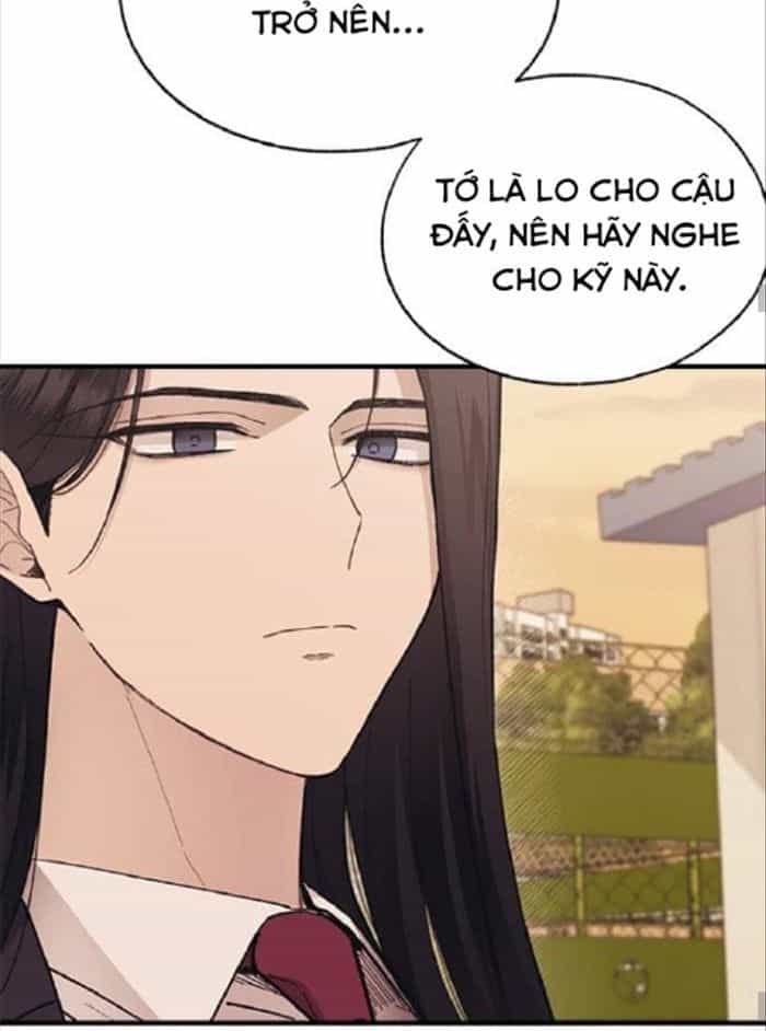 Yeonwoo's Innocence - Chương 87 - ảnh 58