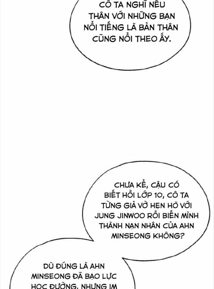 Yeonwoo's Innocence - Chương 87 - ảnh 61