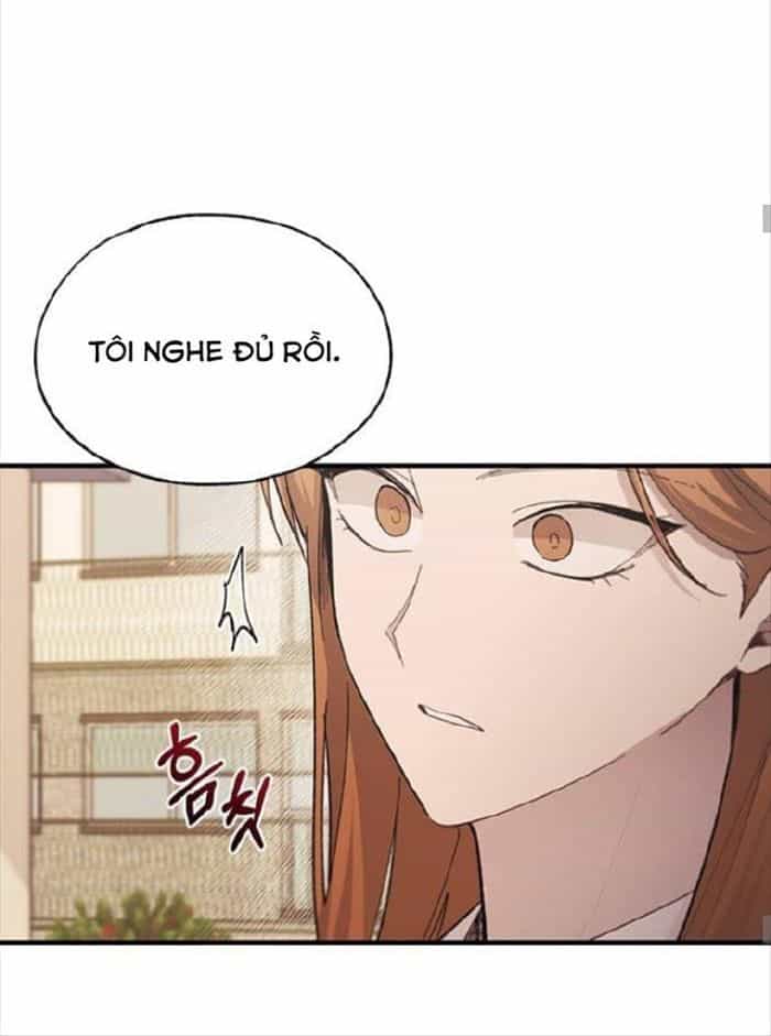 Yeonwoo's Innocence - Chương 87 - ảnh 63