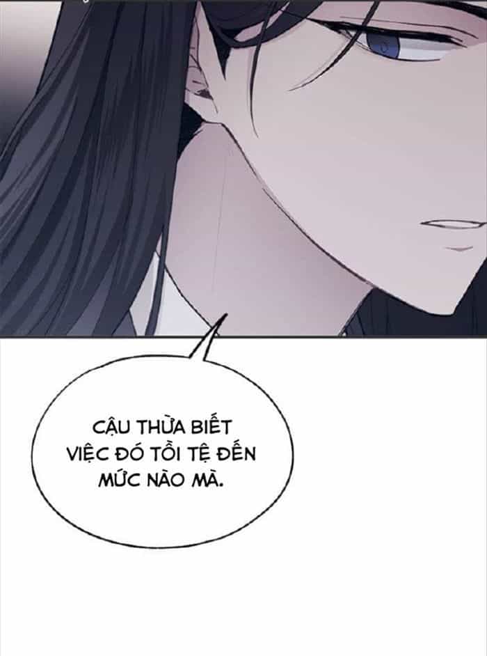 Yeonwoo's Innocence - Chương 87 - ảnh 76