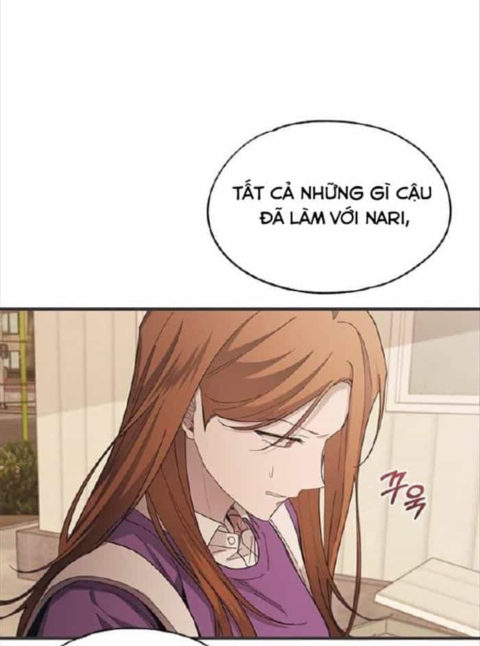 Yeonwoo's Innocence - Chương 87 - ảnh 77