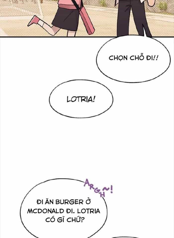Yeonwoo's Innocence - Chương 88 - ảnh 14
