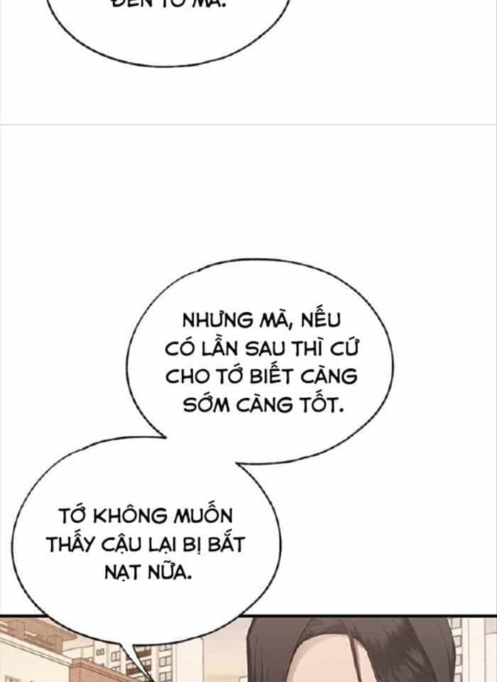Yeonwoo's Innocence - Chương 88 - ảnh 6