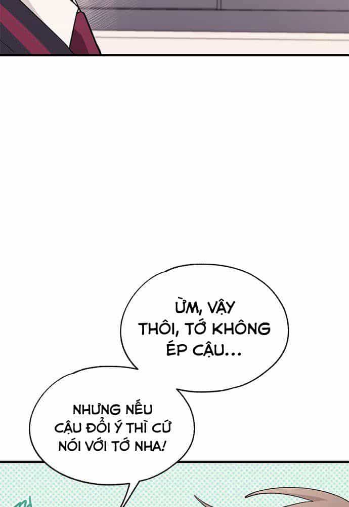 Yeonwoo's Innocence - Chương 89 - ảnh 16