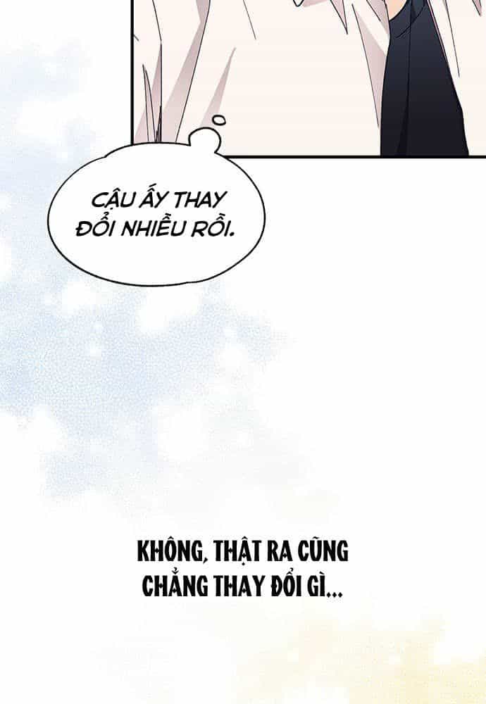 Yeonwoo's Innocence - Chương 89 - ảnh 20