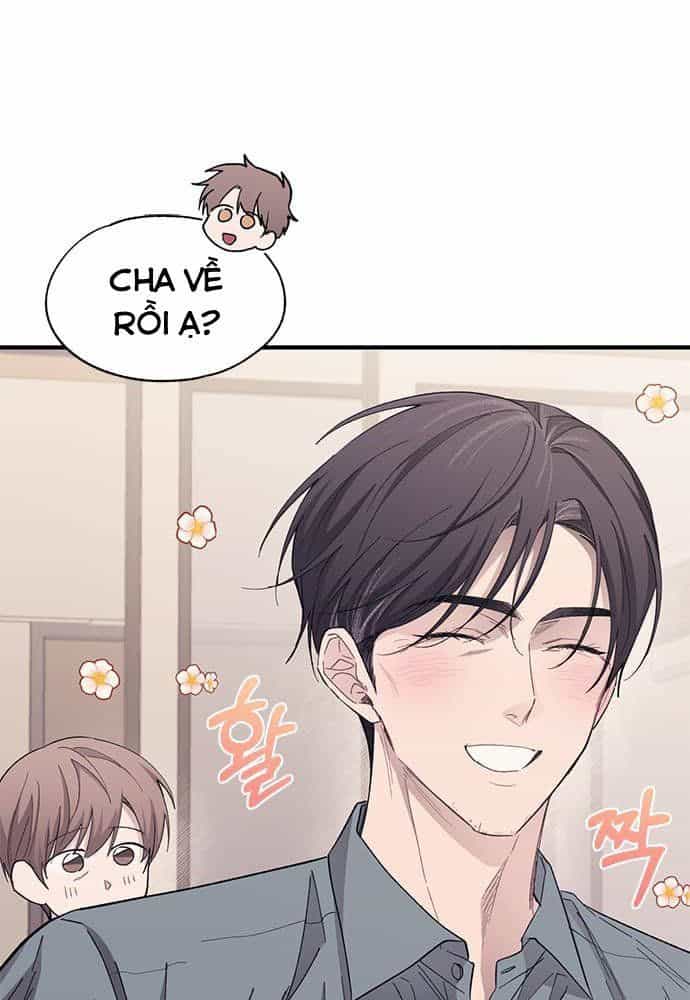 Yeonwoo's Innocence - Chương 89 - ảnh 33