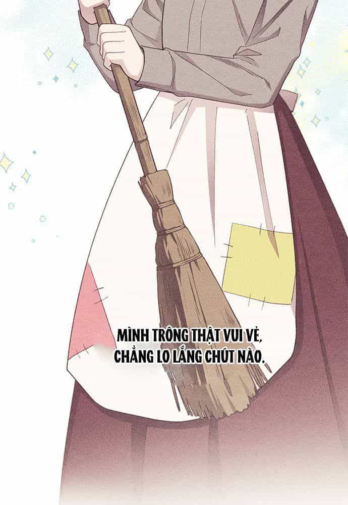 Yeonwoo's Innocence - Chương 89 - ảnh 54