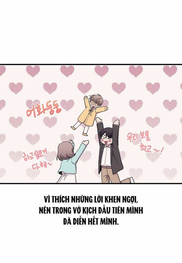 Yeonwoo's Innocence - Chương 89 - ảnh 57