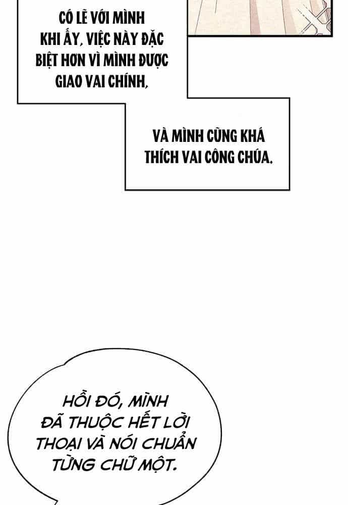 Yeonwoo's Innocence - Chương 89 - ảnh 59