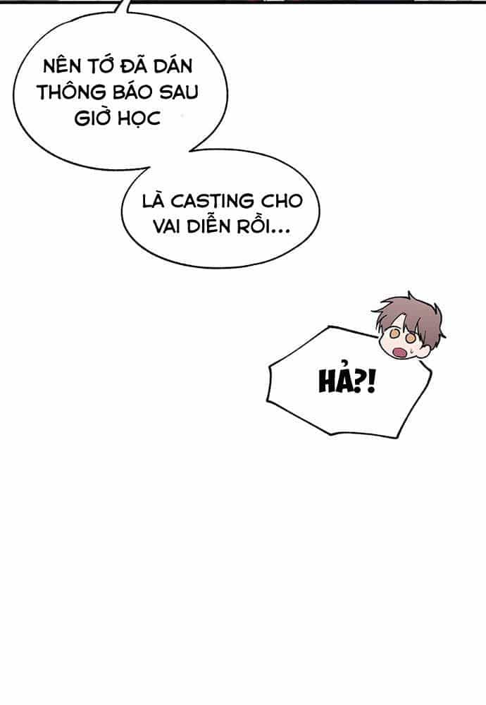 Yeonwoo's Innocence - Chương 90 - ảnh 35