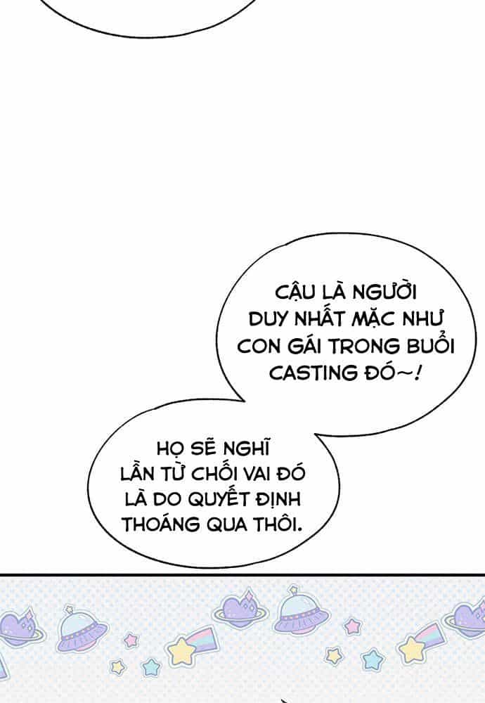 Yeonwoo's Innocence - Chương 90 - ảnh 61