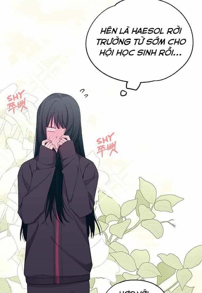 Yeonwoo's Innocence - Chương 90 - ảnh 68