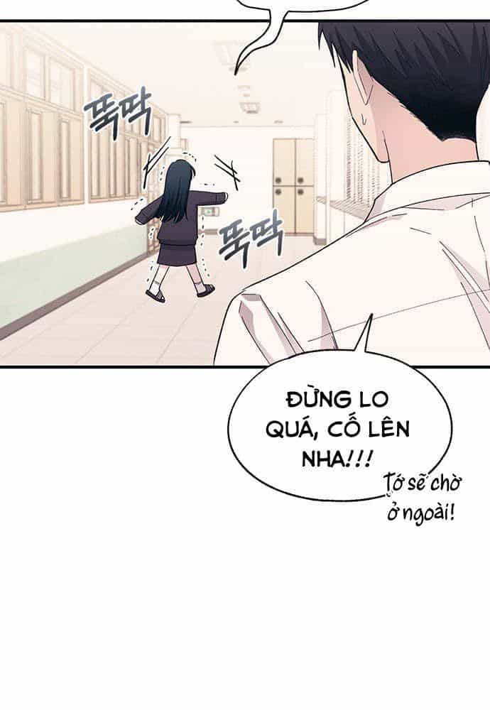 Yeonwoo's Innocence - Chương 90 - ảnh 76