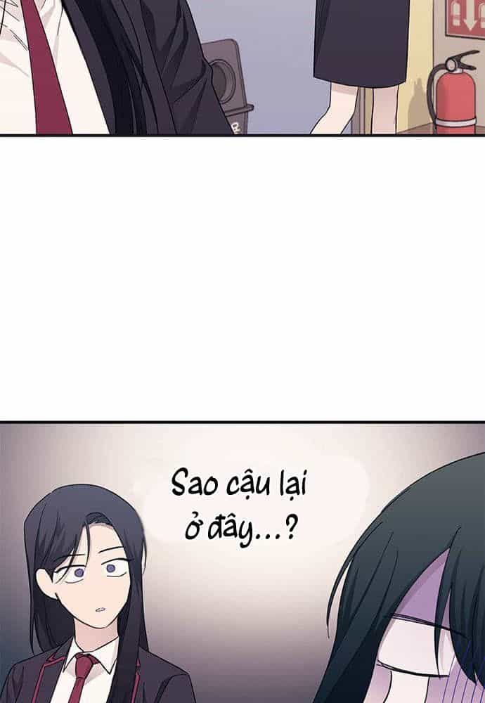 Yeonwoo's Innocence - Chương 91 - ảnh 13