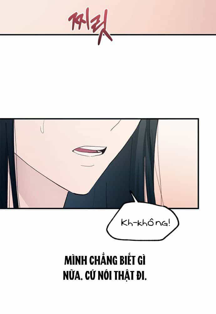 Yeonwoo's Innocence - Chương 91 - ảnh 52