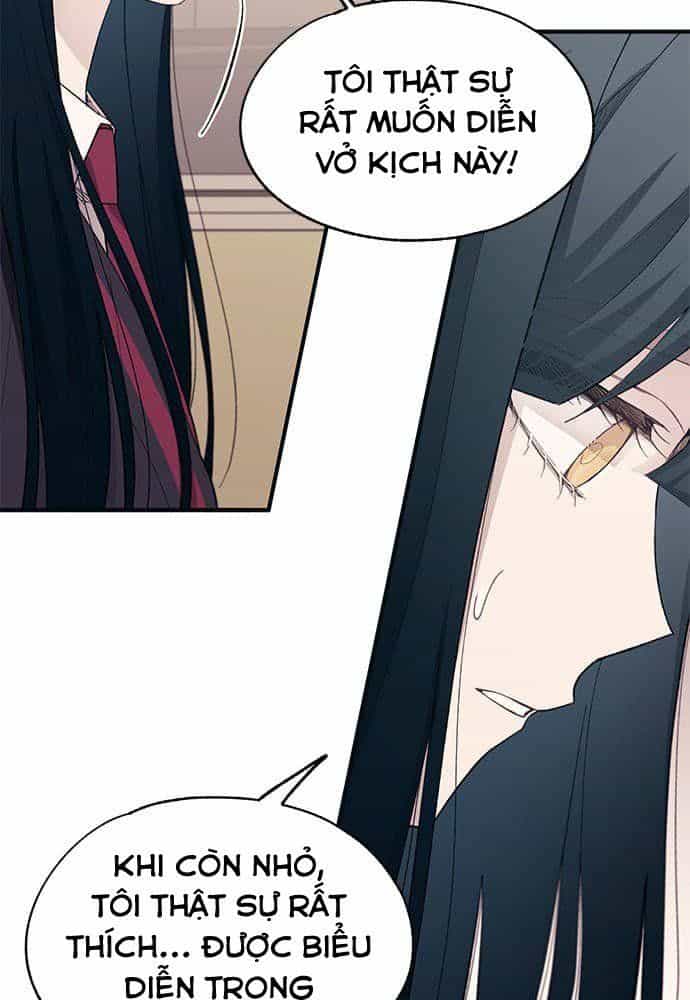 Yeonwoo's Innocence - Chương 91 - ảnh 54