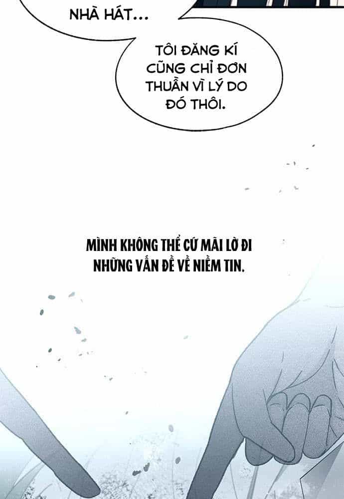 Yeonwoo's Innocence - Chương 91 - ảnh 55