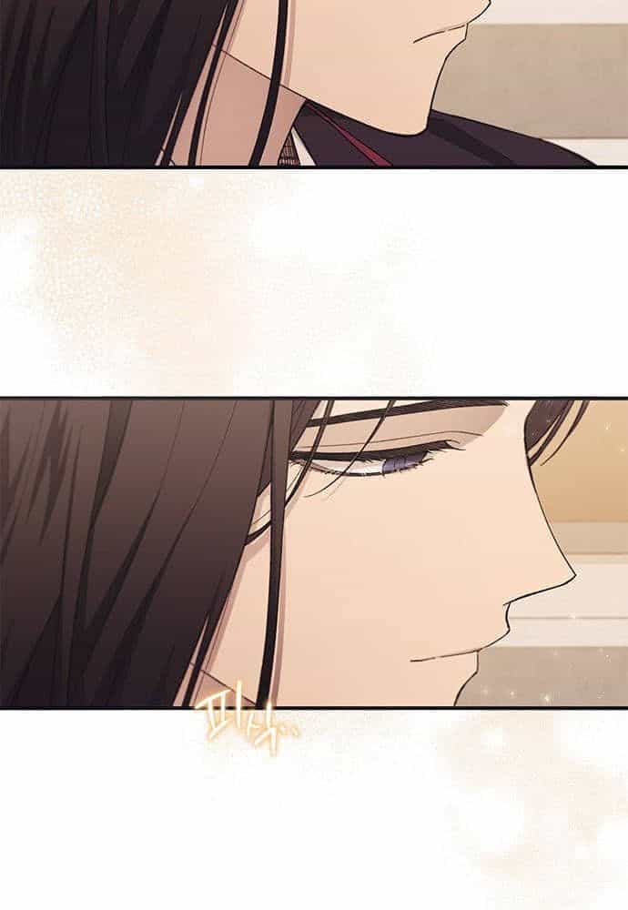 Yeonwoo's Innocence - Chương 91 - ảnh 85