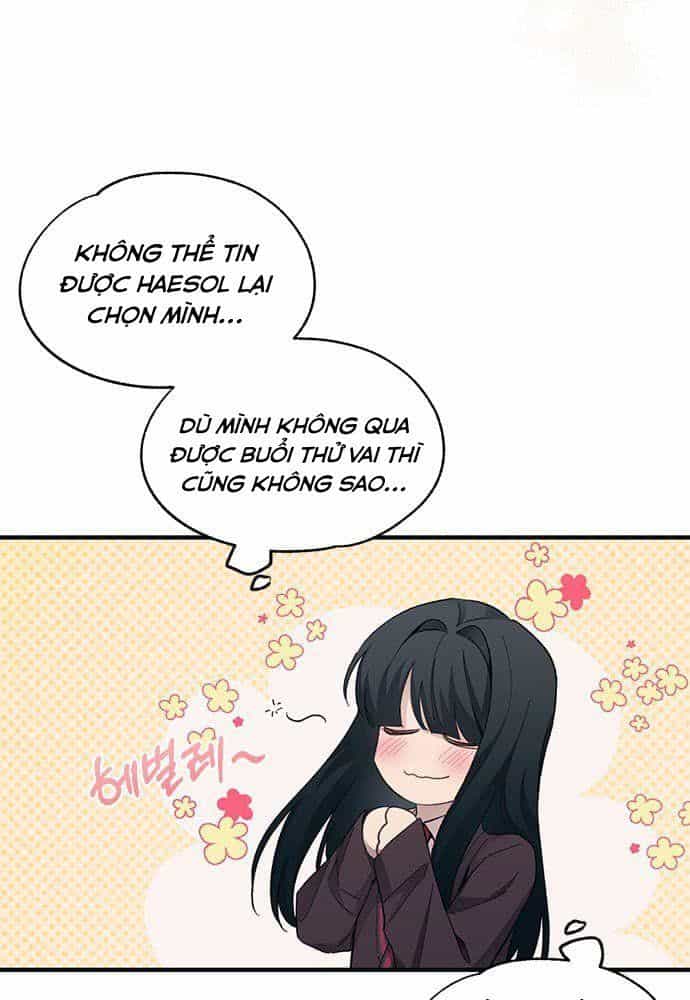 Yeonwoo's Innocence - Chương 91 - ảnh 86