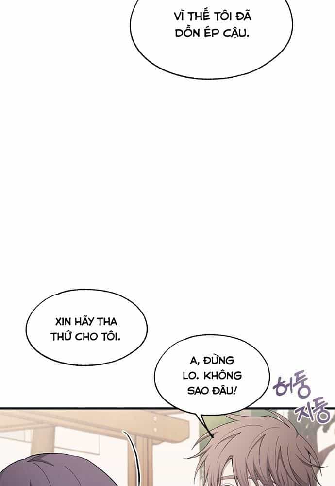 Yeonwoo's Innocence - Chương 92 - ảnh 29