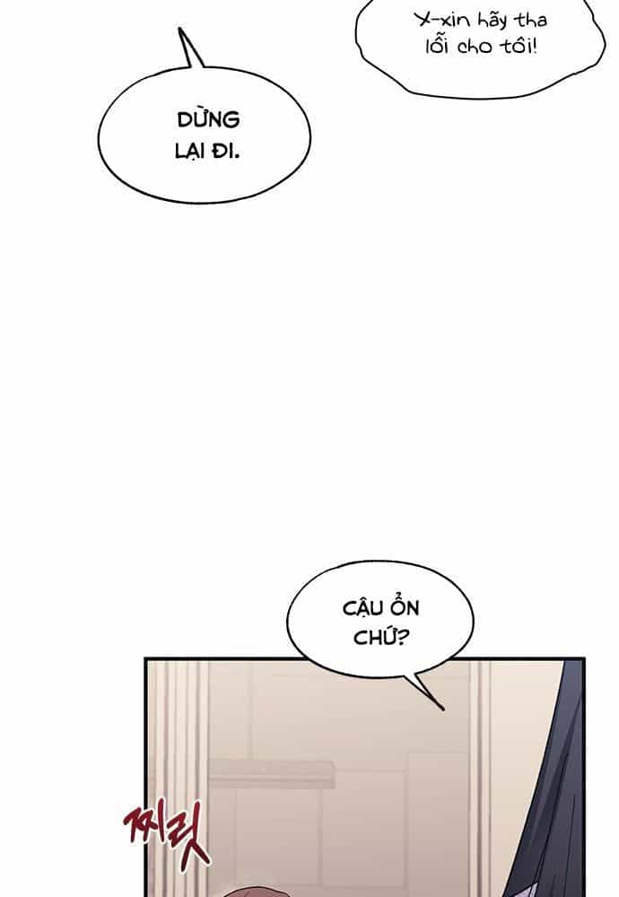 Yeonwoo's Innocence - Chương 92 - ảnh 55
