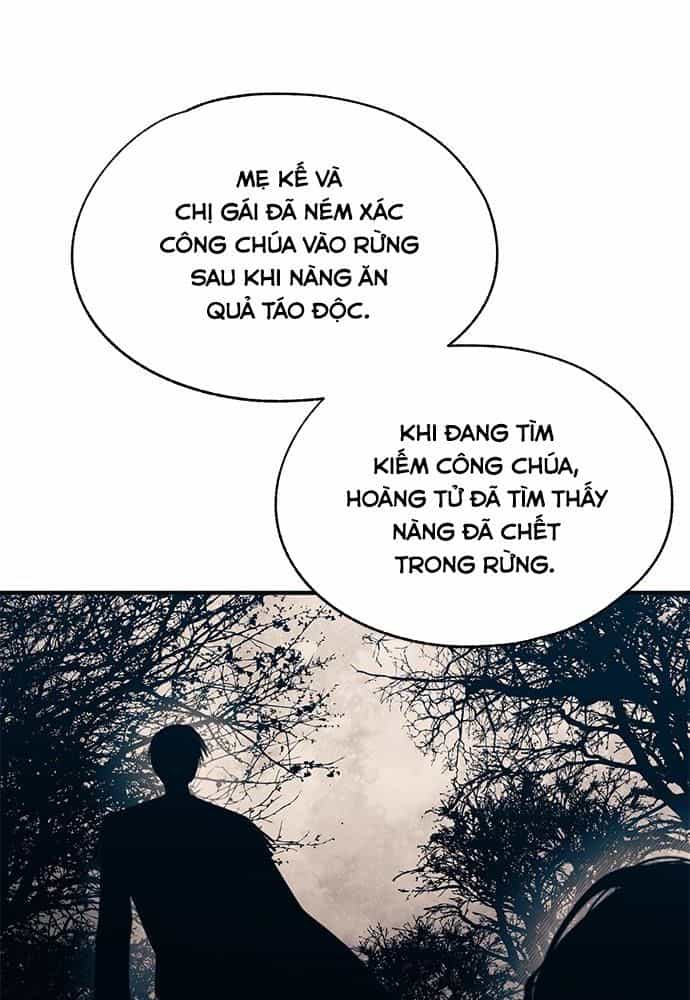 Yeonwoo's Innocence - Chương 92 - ảnh 72