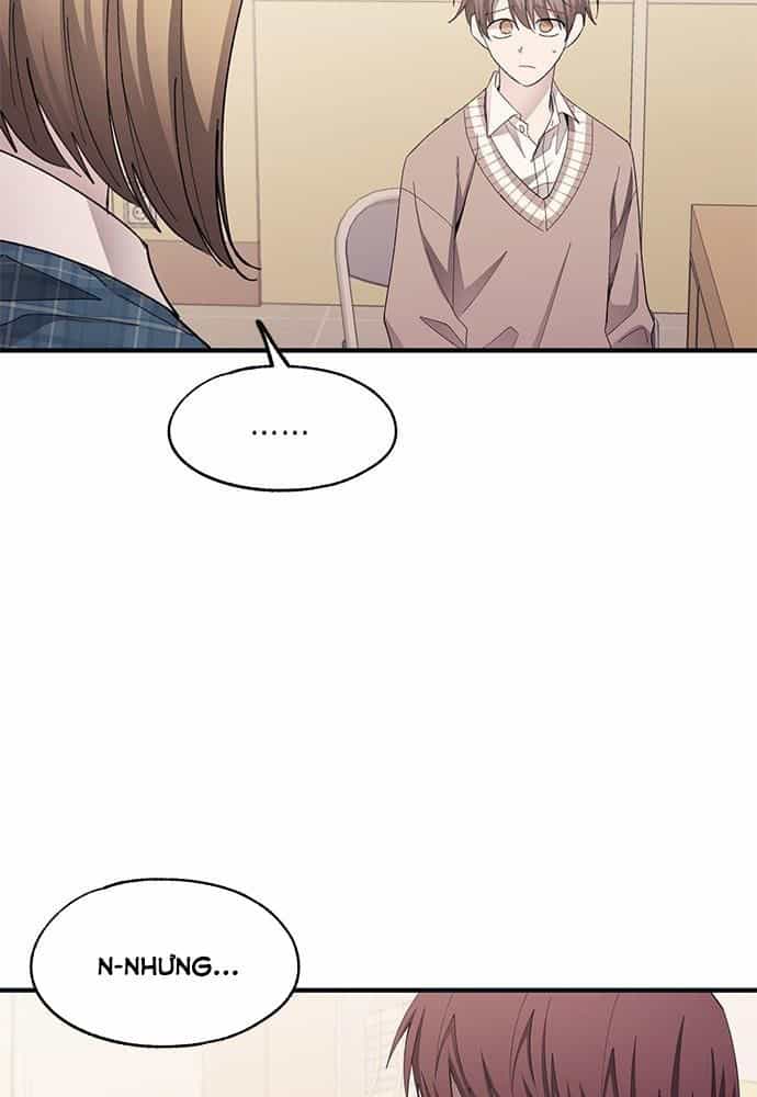 Yeonwoo's Innocence - Chương 93 - ảnh 25