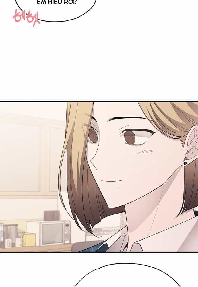 Yeonwoo's Innocence - Chương 93 - ảnh 31