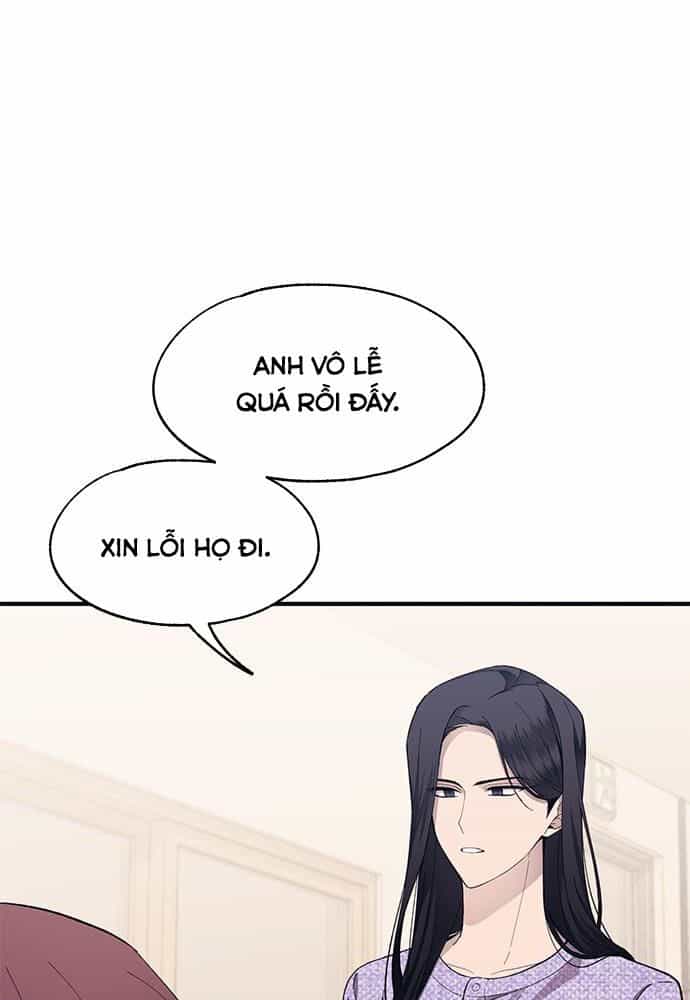 Yeonwoo's Innocence - Chương 93 - ảnh 38