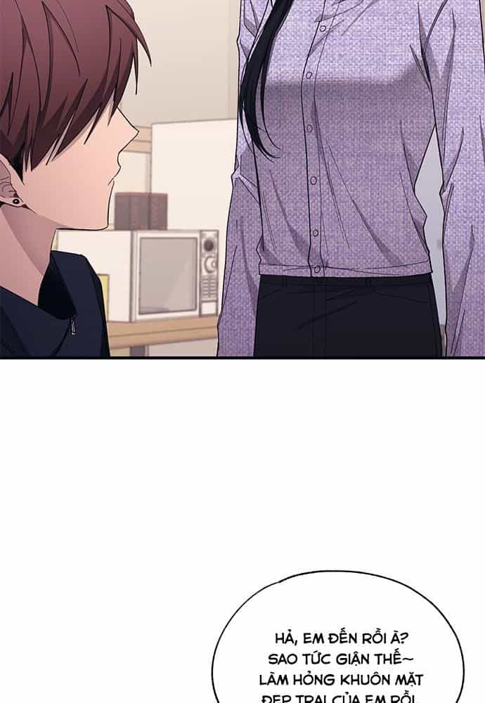 Yeonwoo's Innocence - Chương 93 - ảnh 39
