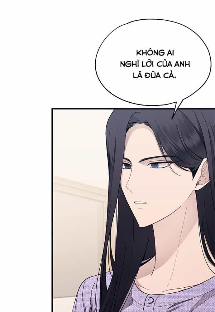 Yeonwoo's Innocence - Chương 93 - ảnh 41