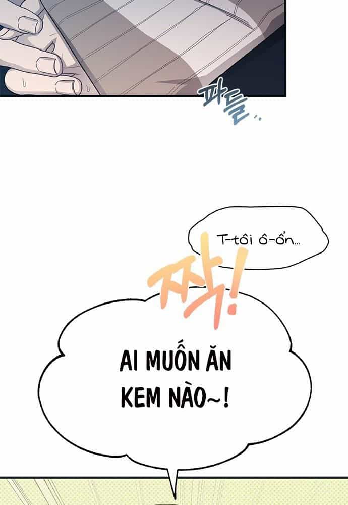 Yeonwoo's Innocence - Chương 93 - ảnh 47