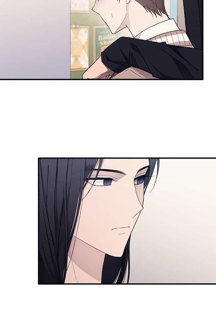 Yeonwoo's Innocence - Chương 93 - ảnh 53