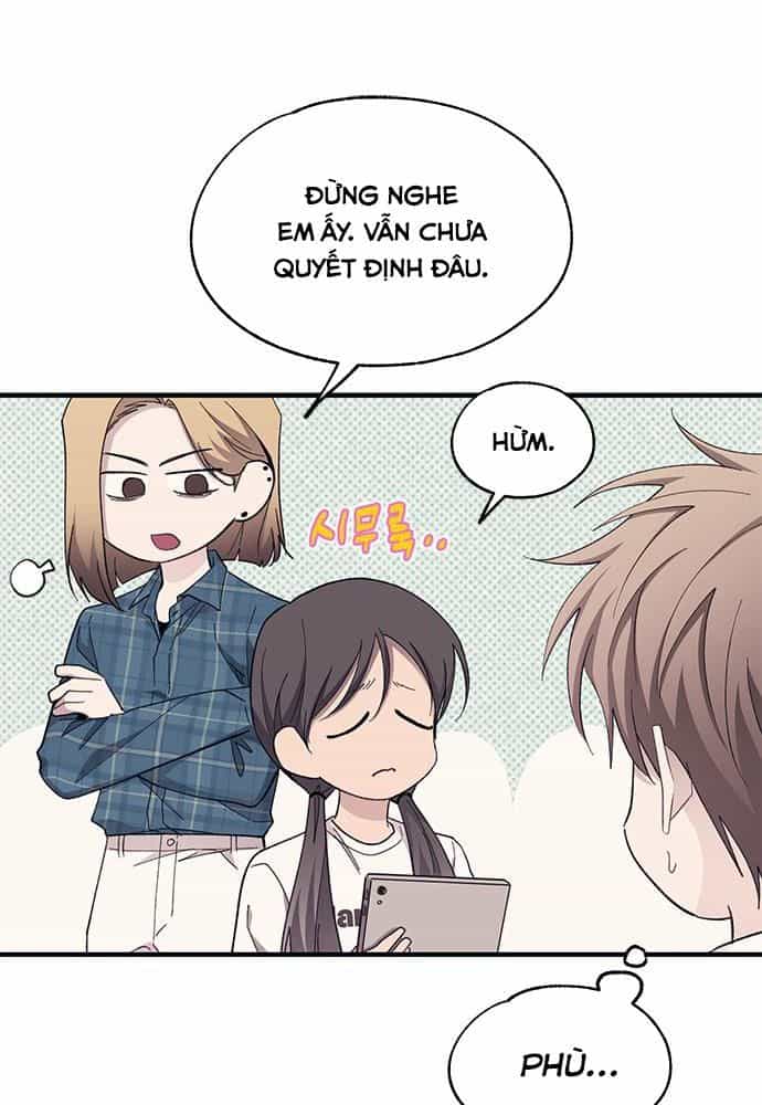 Yeonwoo's Innocence - Chương 93 - ảnh 6