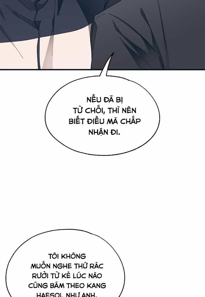 Yeonwoo's Innocence - Chương 93 - ảnh 74