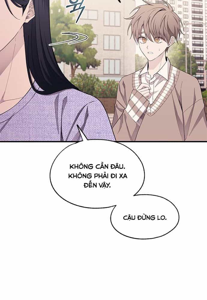 Yeonwoo's Innocence - Chương 94 - ảnh 82
