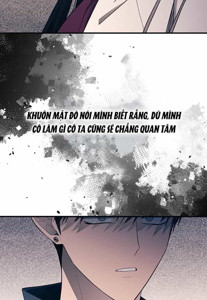 Yeonwoo's Innocence - Chương 95 - ảnh 31