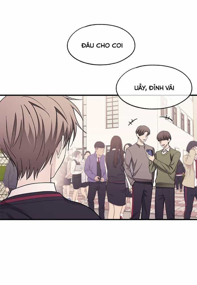 Yeonwoo's Innocence - Chương 95 - ảnh 51