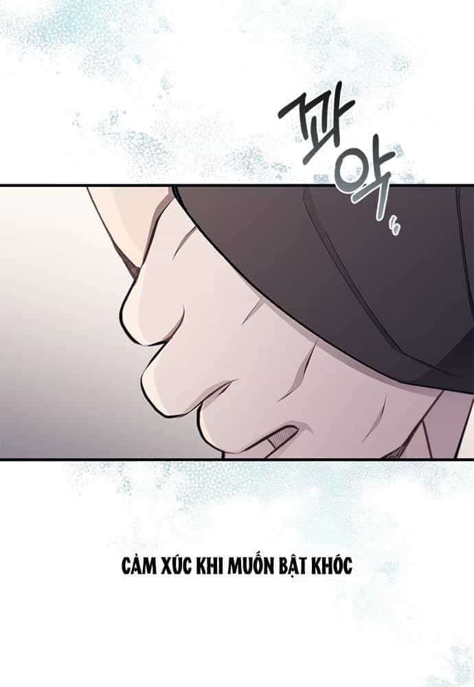 Yeonwoo's Innocence - Chương 95 - ảnh 63