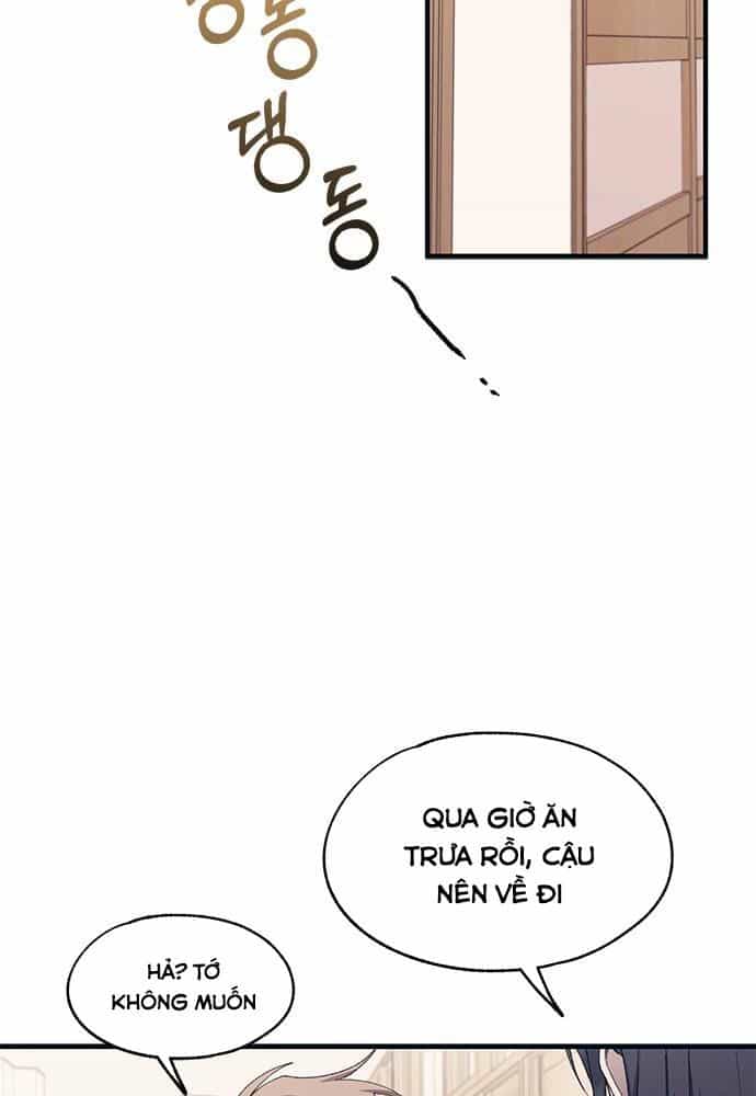 Yeonwoo's Innocence - Chương 95 - ảnh 65